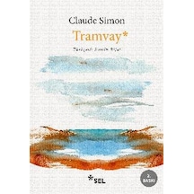 Tramvay - Ezjı-763087
