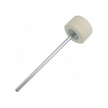 Me-tools Keçe Kick Pedal Tokmağı