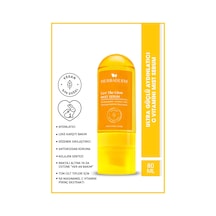 Herbaderm Ultra Güçlü Aydınlatıcı C Vitamini Mist Serum 80 ML