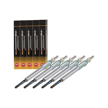 Ngk 9826 Seramik Kızdırma Bujisi