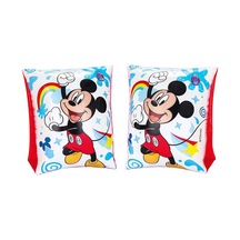 Mickey Mouse Deniz Kolluğu 23 x 15 CM Beyaz M2914100224n1 Beyaz