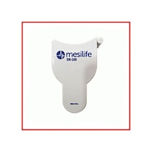 Mesilife Sw-G09 Mezura Baş-Vücut Çevresi Ölçer