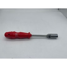 Lokma Uçlu Tornavida 14 MM