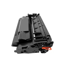 Drl Cf226a Uyumlu Siyah Uyumlu Toner - M402d M402n M402dw Mfp M426dw