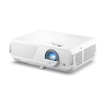 Vıewsonıc 3500ansilümen Lx720-4k Vs20621 4k Uhd Hdr Lazer Akıllı Projeksiyon