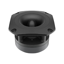 Lavoce Bf10.10la-8 40w 106db 1" Tweeter Driver Sürücü