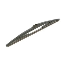 Bosch 3397004559 Arka Silecek Supurgesi 1404802 287900002r 61623400709