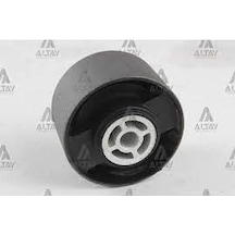 Motor Alt Takozu Merkez Burcu - P205 -206 -306 -307 -405 -406