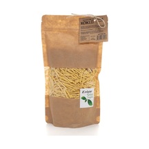 Köklü Sade Erişte 500 G