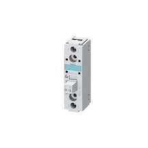 Siemens 3rf2150-1aa04 50a 24v Dc