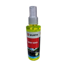 Würth Sprey Koku Sun 150 Ml 1 adet