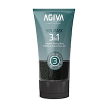 Peeling 150ml 3 In 1