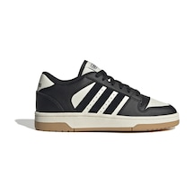 Adidas Break Start J Çocuk Spor Ayakkabı Jı4563 Jı4563 Siy Siyah