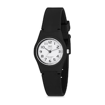 Q&q Vp47j005y Erkek Kol Saati Rose Gold