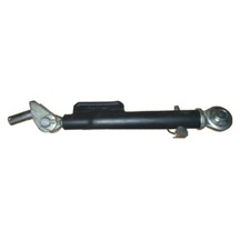 5122944 55.66-60.66-65.90-l65 Teleskobik Gergi Zinciri Mesnet 22 Mm Boru 30 Cm 1 Pimli
