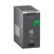 Schneider Electric Abls1A24100 - Optimize Güç Kaynağı 24V 10A 1Ph