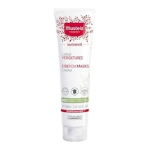 Mustela Maternite Çatlak Kremi 150 ML