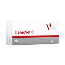 Vet Expert Hemovet
