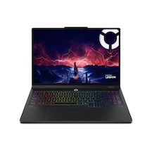 Lenovo Legion Pro 5 16ADR10 83LT0046TRT7 Ryzen 9 8940HX 16 GB 2 TB SSD RTX 5070 16" W11P Dizüstü Bilgisayar
