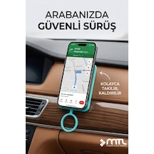 Turkuaz