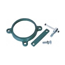 Kanca Kadett Döner Tabla 115 Mm