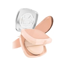 L'oréal Paris True Match Hyaluron Tinted Balm Fondöten - 2 Rosy Light Çok Renkli