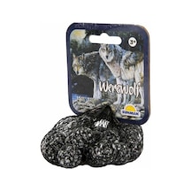 S00002996 -sun-gls-djn-misket Werewolf 15+1 File Krtl.25d. - Wugt-890169 1 Adet