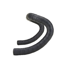 Bt-150 Super Sticky Kush - Gravel Ano Black Plugs Gidon Sargısı Siyah