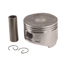 Piston 5.5 Hp 68 Mm Gx160
