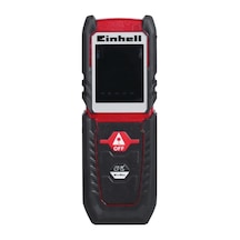 Lazer Ölçüm Aleti Tc-ld 25 2270075