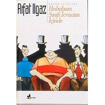 Hababam Sınıfı Icraatın Içinde