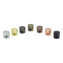 Nexo Aluminyum Kablo Tutucular (16X16Mm) 1 Adet
