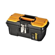 Mano Mg-16 Grip Metal Kilit Takım Çantası 16''