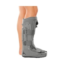 Medi Protect Cat Walker G95001