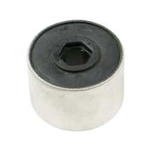 Rapro R52333 Tabla Burcu 6ll407183 8z0407183a