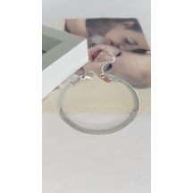 Sones Çelik Bileklik Sns400351 Gold