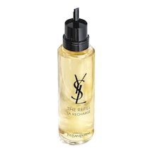 Yves Saint Laurent Libre Kadın Parfüm Refill EDP 100 ML