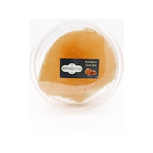 Köyceğiz Balı Karakovan Doğal Çiçek Balı 1200 G