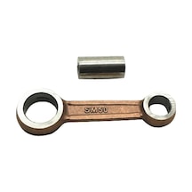 Msr- Sct 80 Cc Biyel Kolu ---