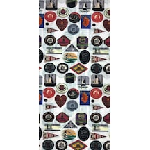 Hotels Bandana