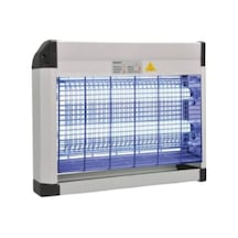 Tekzen Home EGO-03 16 W Sinek Öldürücü