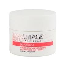 Uriage Roseliane Rich Cream 50 ML