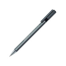 Staedtler 774 -25 Trıplus Mıcro Mekanik Kurşun Kal