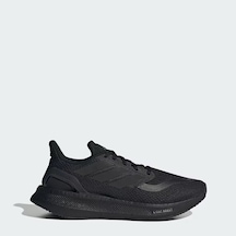 Cblack/cblack/cblack Adidas Kadın Koşu - Yürüyüş Ayakkabı Pureboost 5 W Id1157 Null Siyah