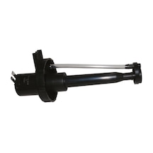 Renault R 12 Silecek / Fiskiye Su Motoru