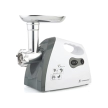 Harlem 2200W Kıyma Makinesi
