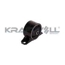 Kraftvoll 10010114 Motor Takozu Kulağı Lancer 88-90 Mb691238