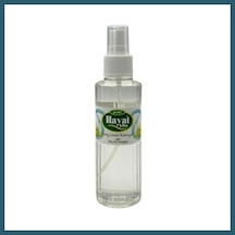 Bezos Sprey Limon Kolonya 150 Ml Ob