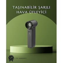 Araç İçi Ve Ev İçin Güçlü Hava Üfleyici Toz Temizleme Makinesi 9M938ATDiğer