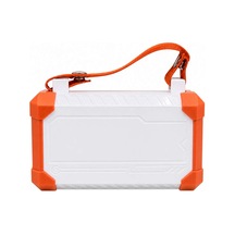 Pw860 60000 Powerbank Diğer